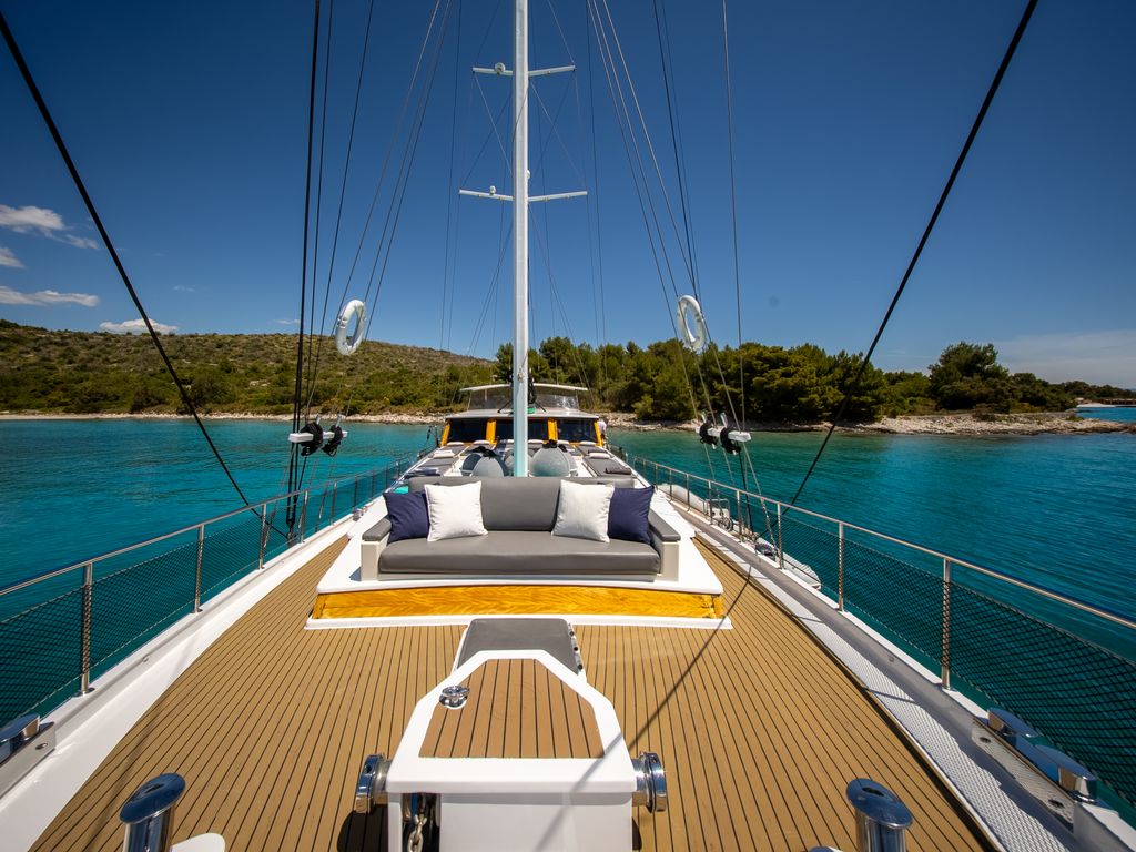 Boat picture 56