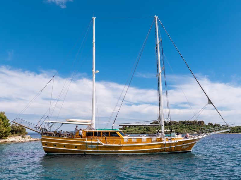 Boat picture 1