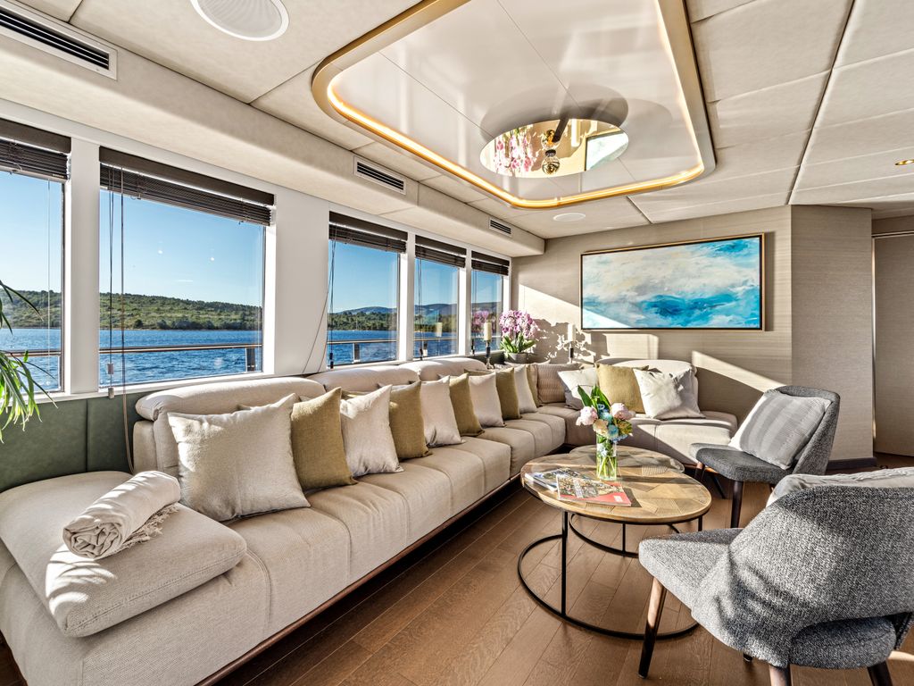 Boat picture 19