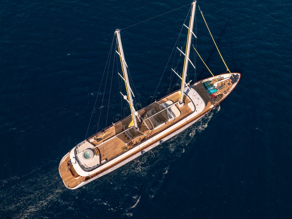 Boat picture 21