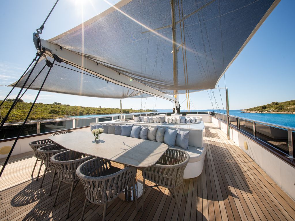Boat picture 22