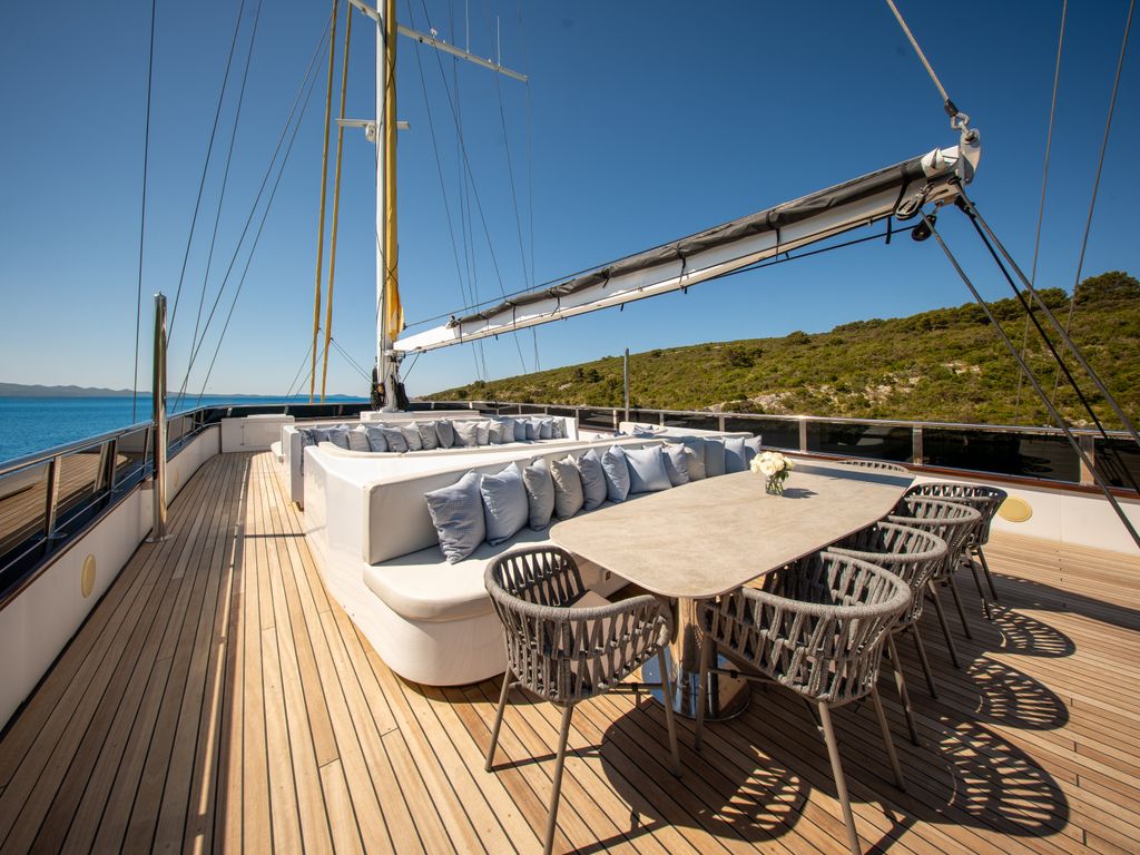 Boat picture 23