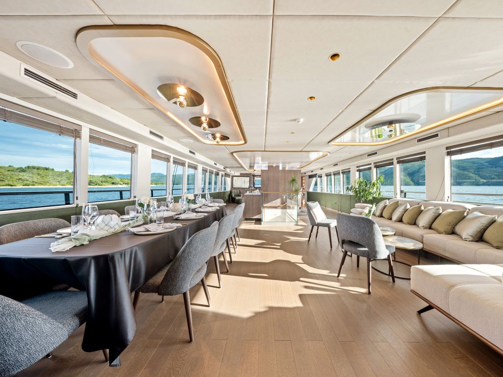 Boat picture 25