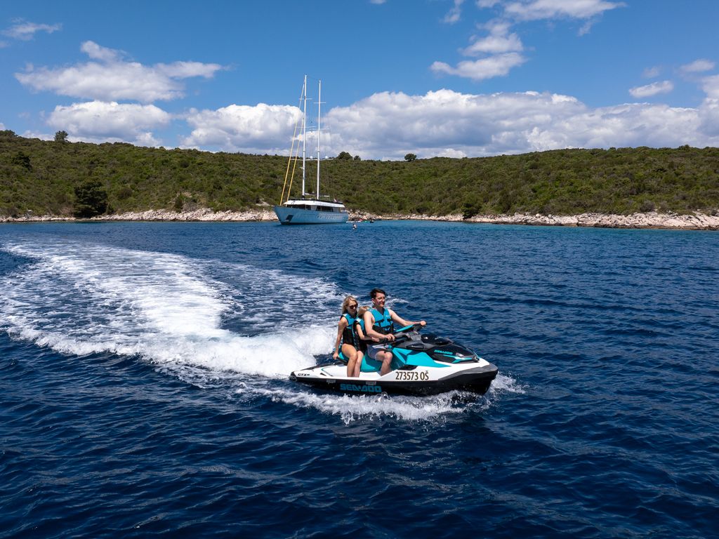 Boat picture 28
