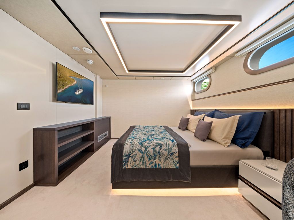 Boat picture 32