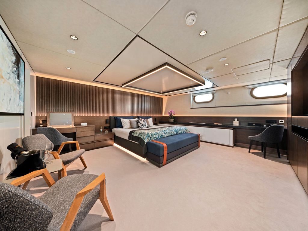 Boat picture 35