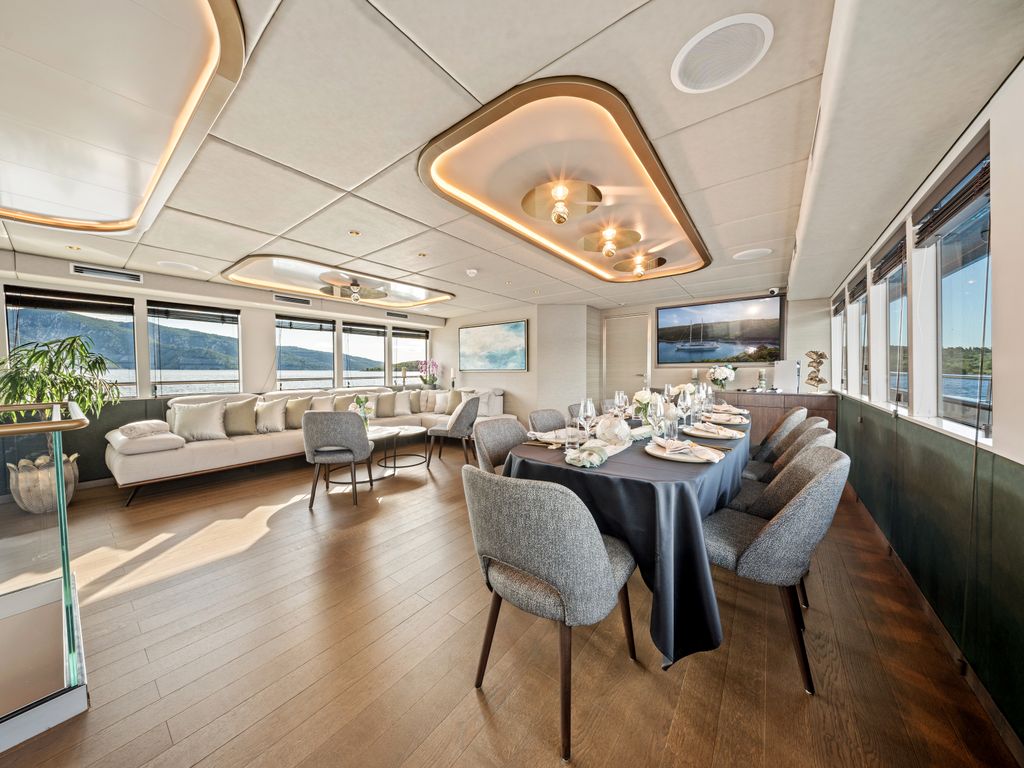 Boat picture 42