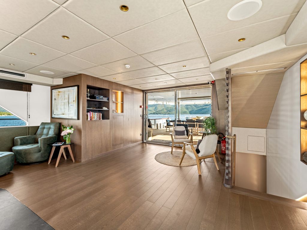 Boat picture 45