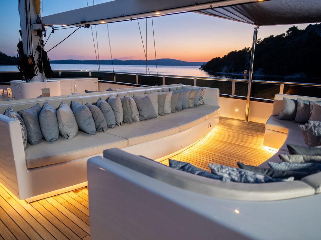 Boat picture 57