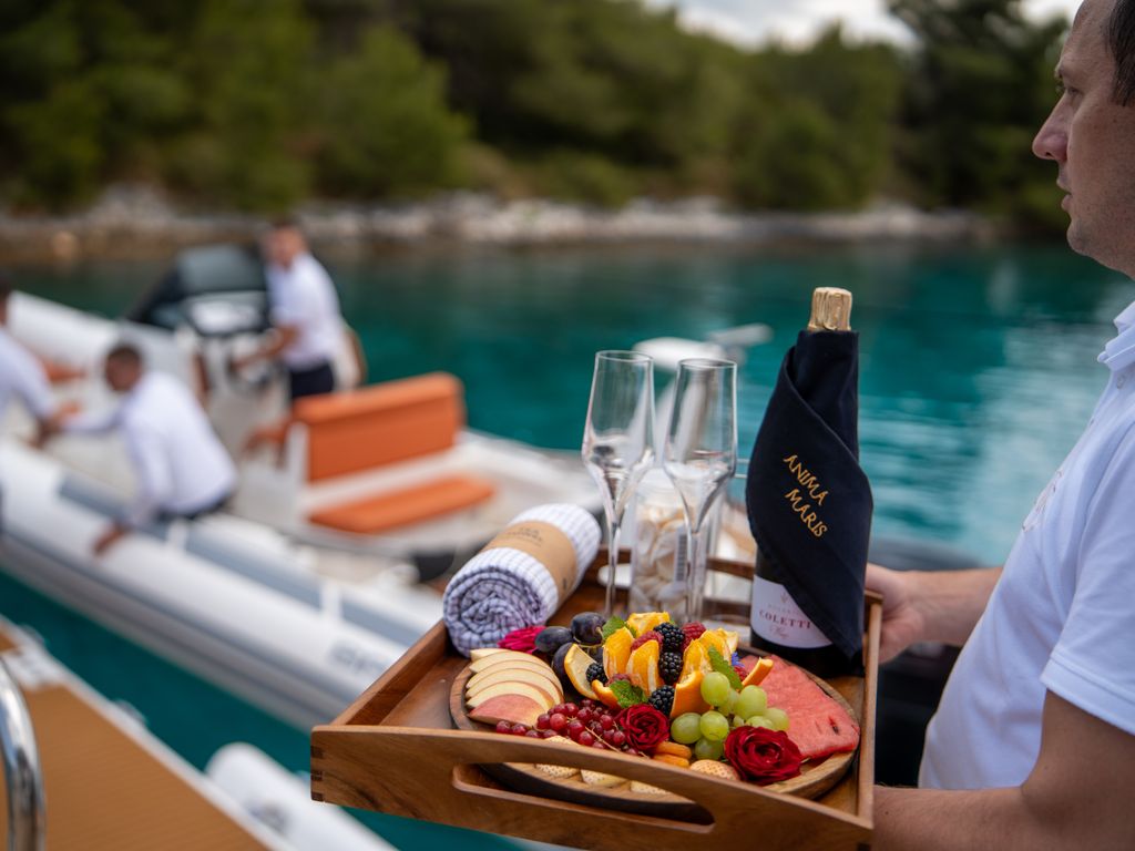 Boat picture 59