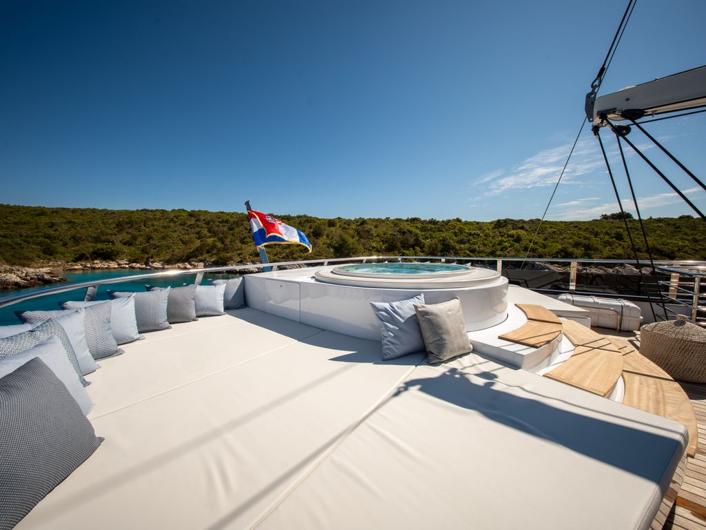Boat picture 61
