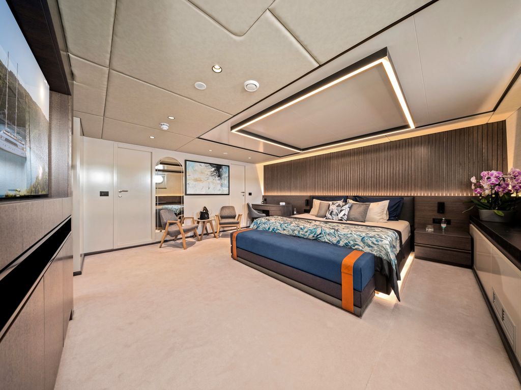 Boat picture 63