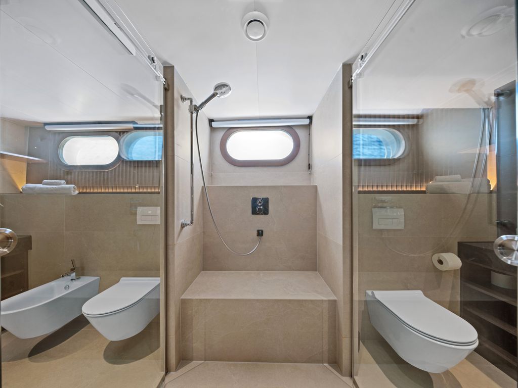 Boat picture 67