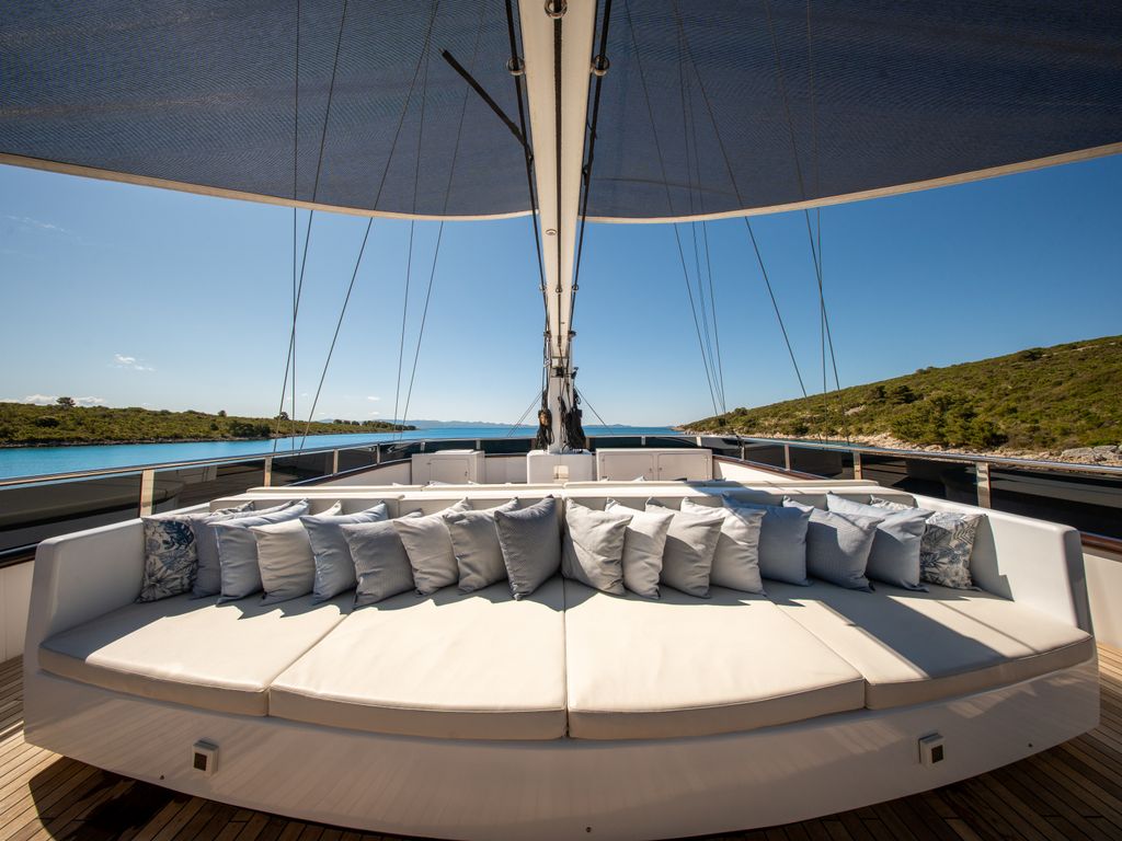 Boat picture 68