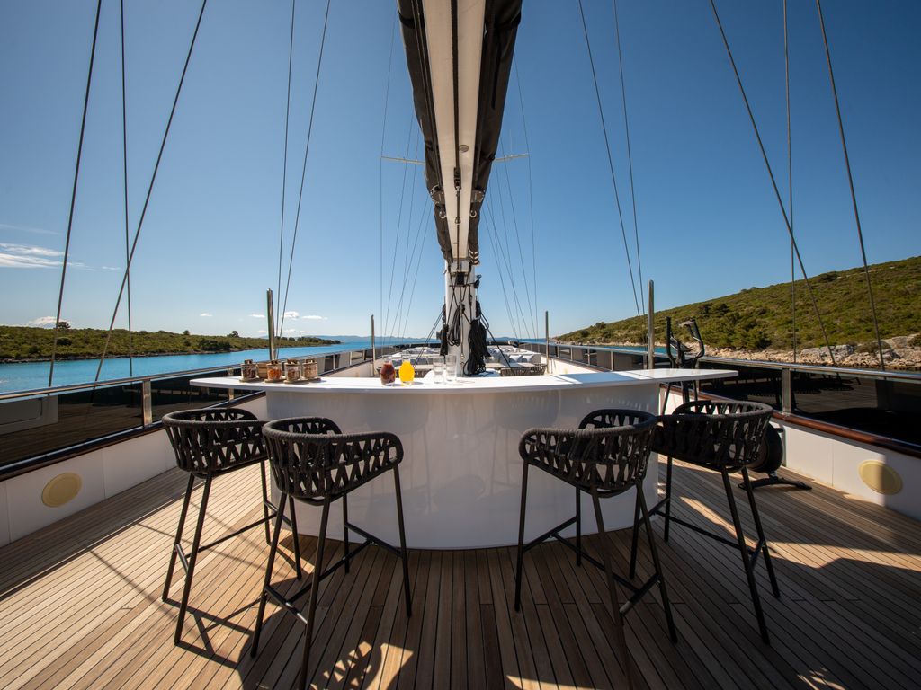 Boat picture 8