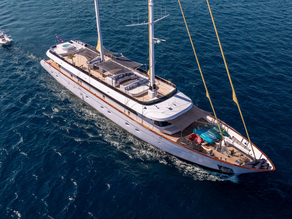 Boat picture 72