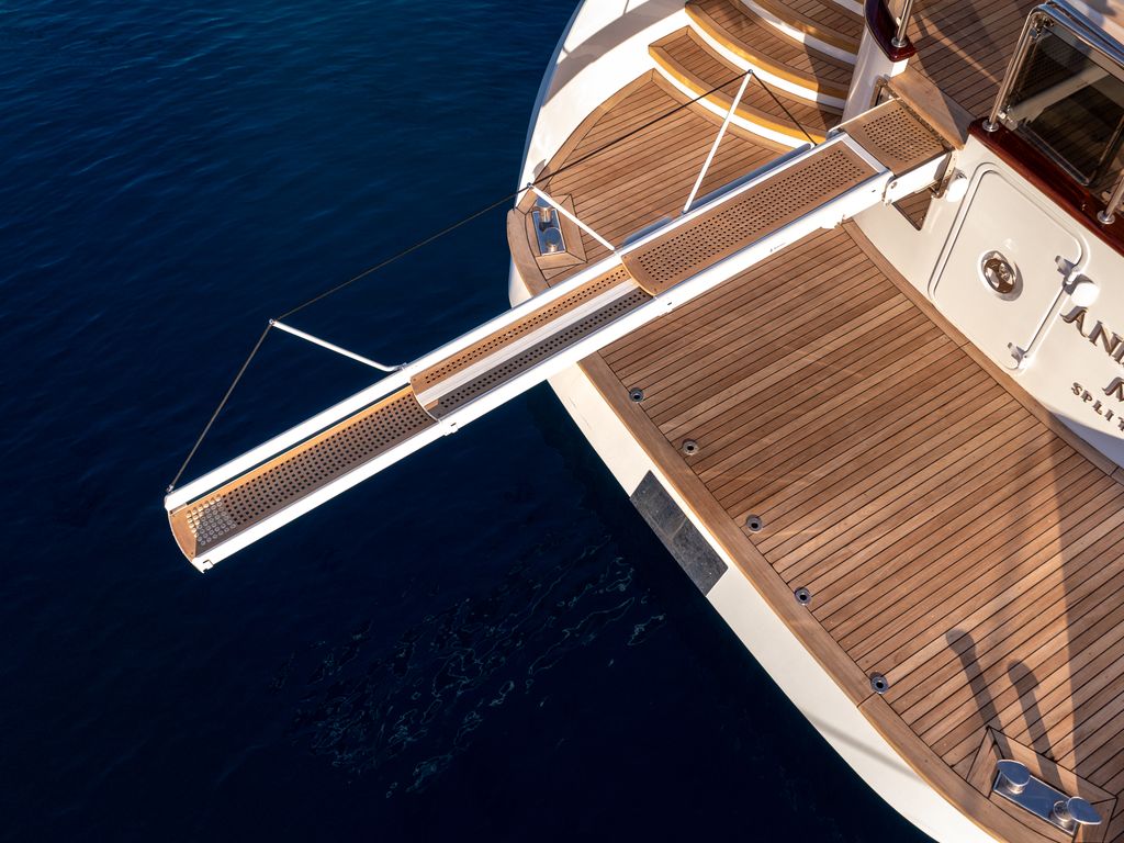 Boat picture 73