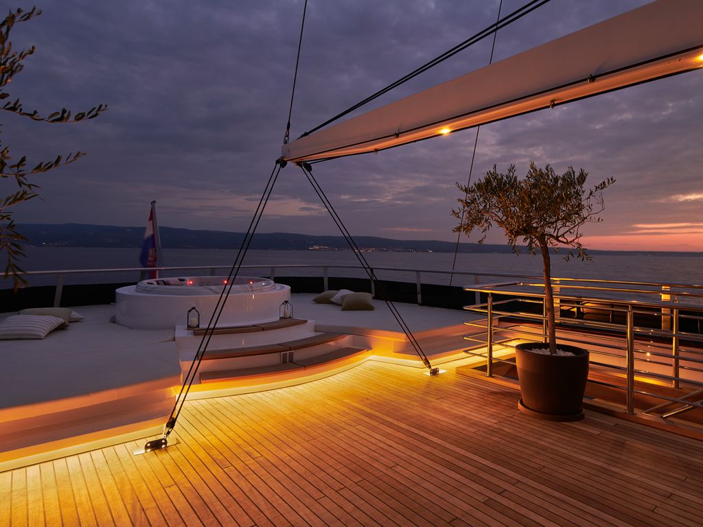 Boat picture 78