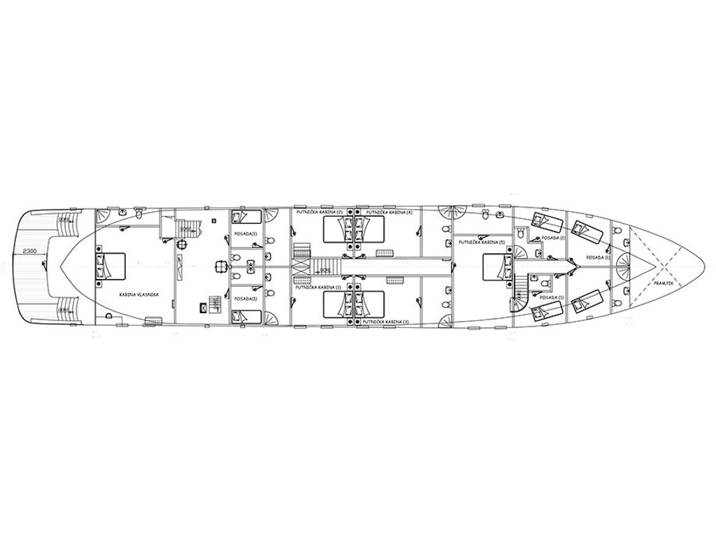 Boat picture 80