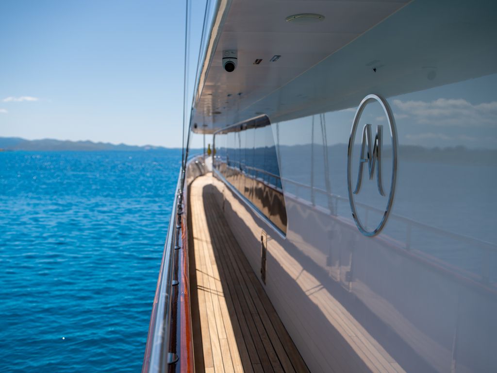 Boat picture 81