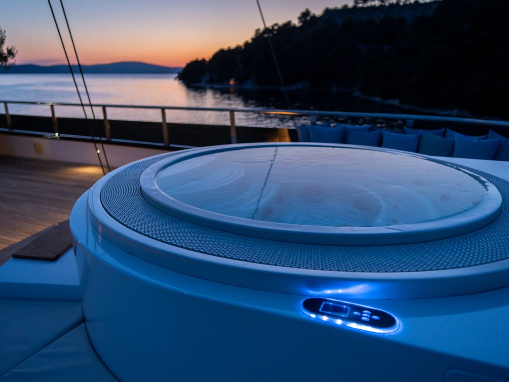 Boat picture 85