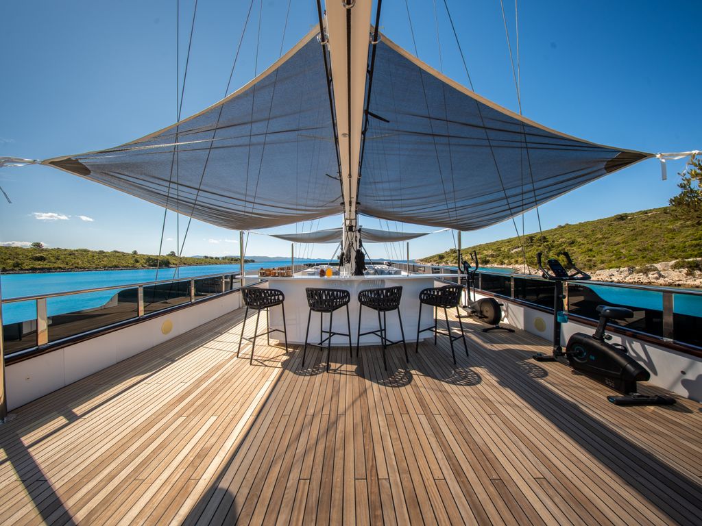 Boat picture 89