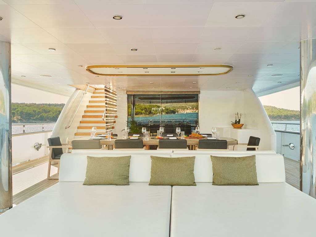 Boat picture 10
