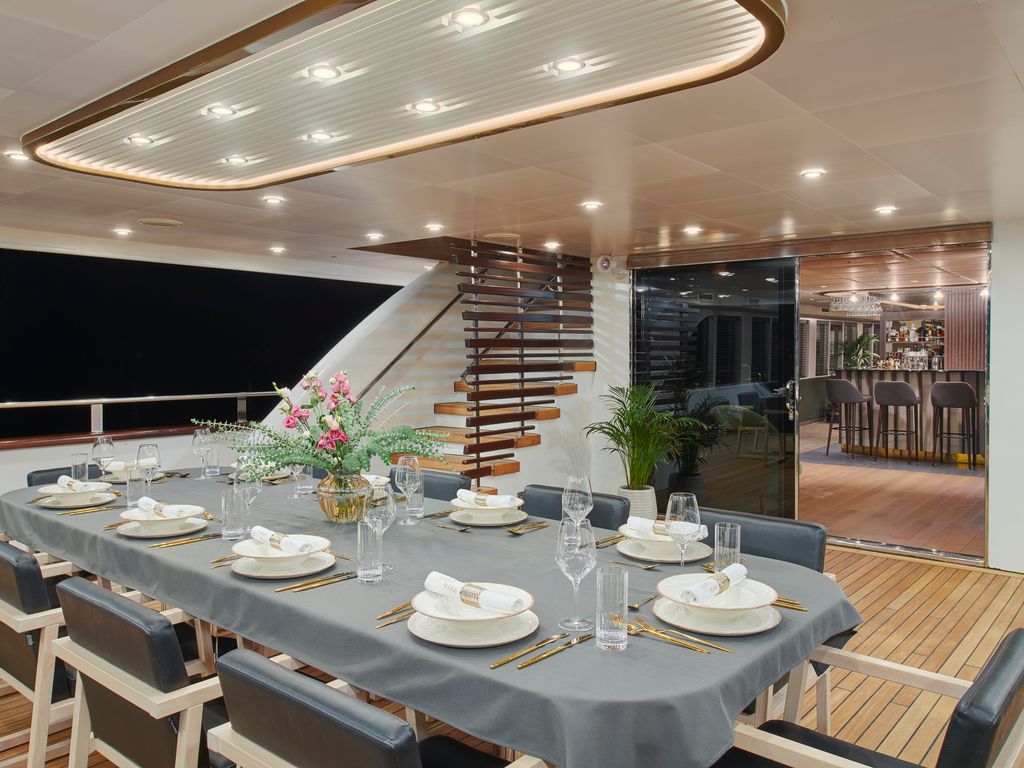 Boat picture 94