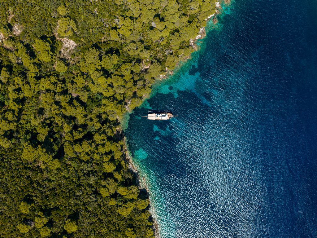 Boat picture 13