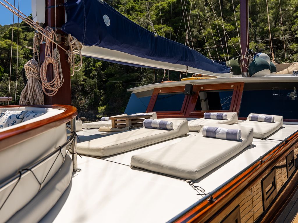 Boat picture 18