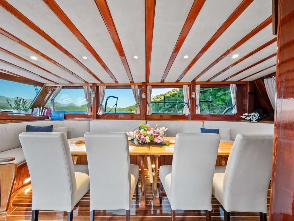 Boat picture 20