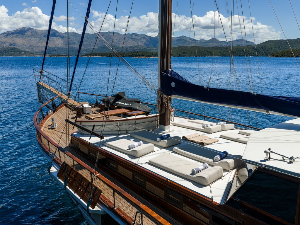 Boat picture 22