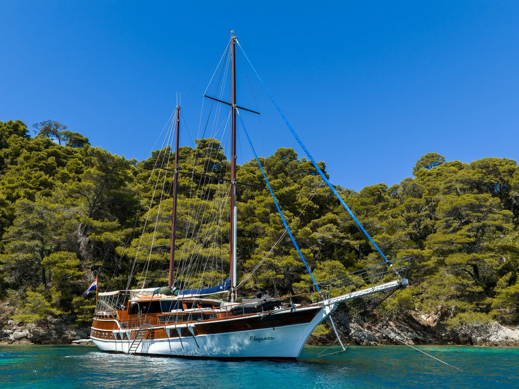 Boat picture 24