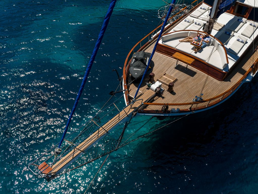 Boat picture 26