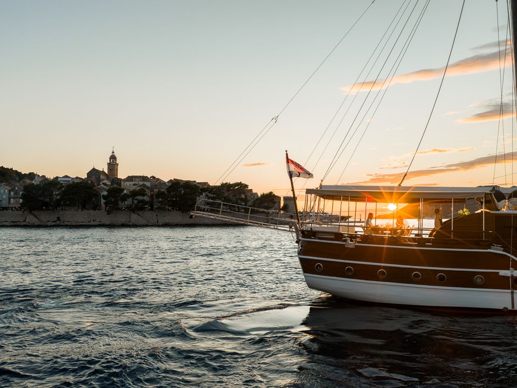 Boat picture 29