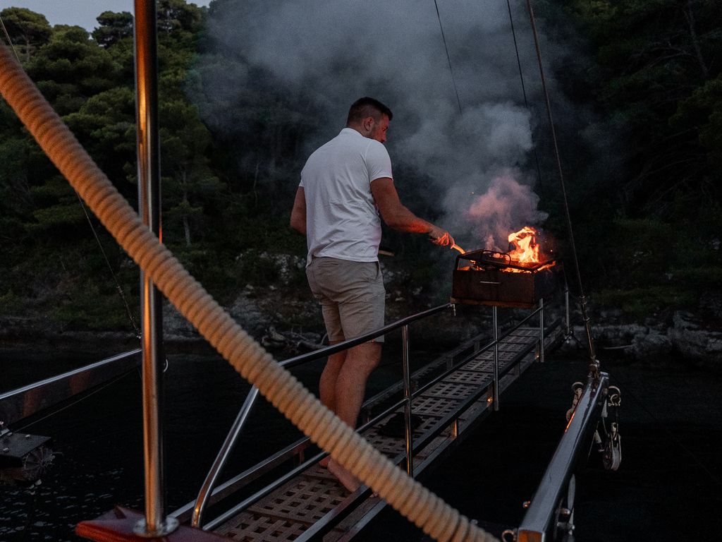 Boat picture 31
