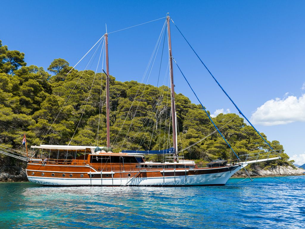 Boat picture 36