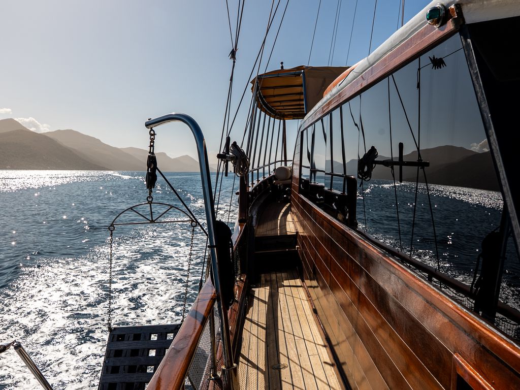 Boat picture 41