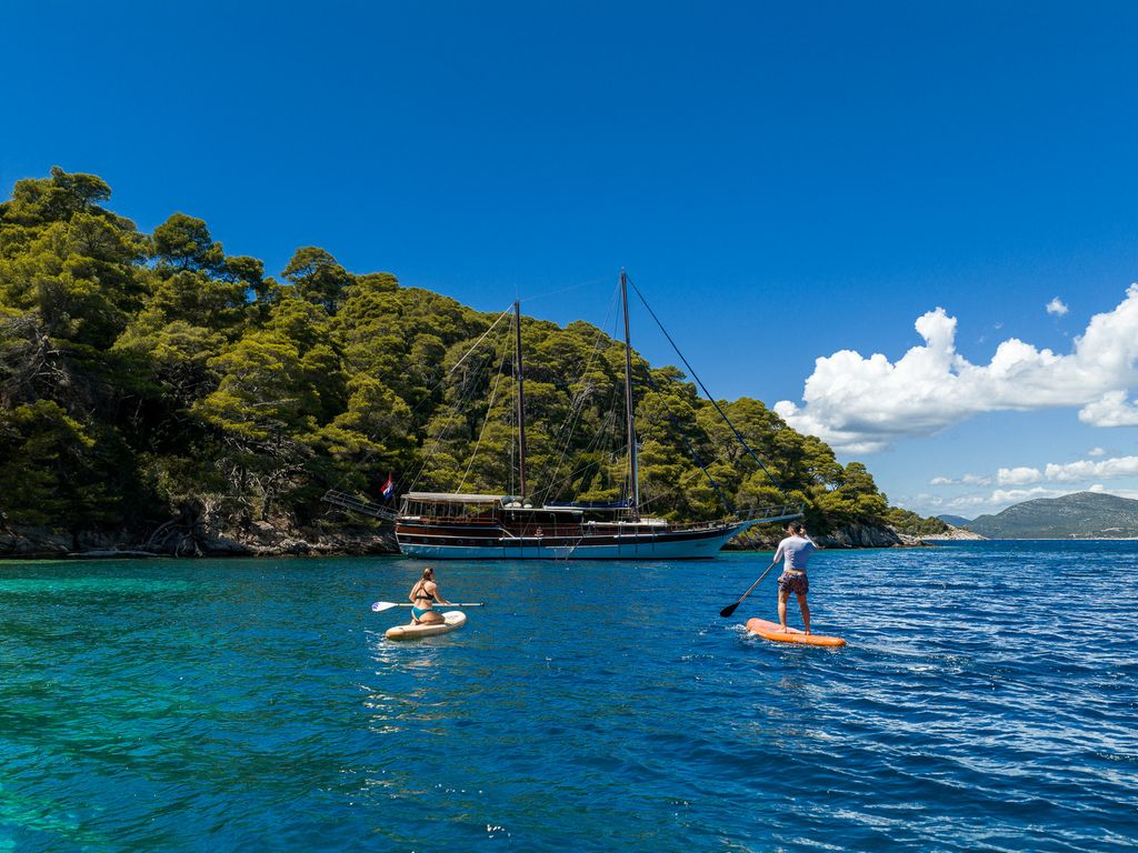 Boat picture 42