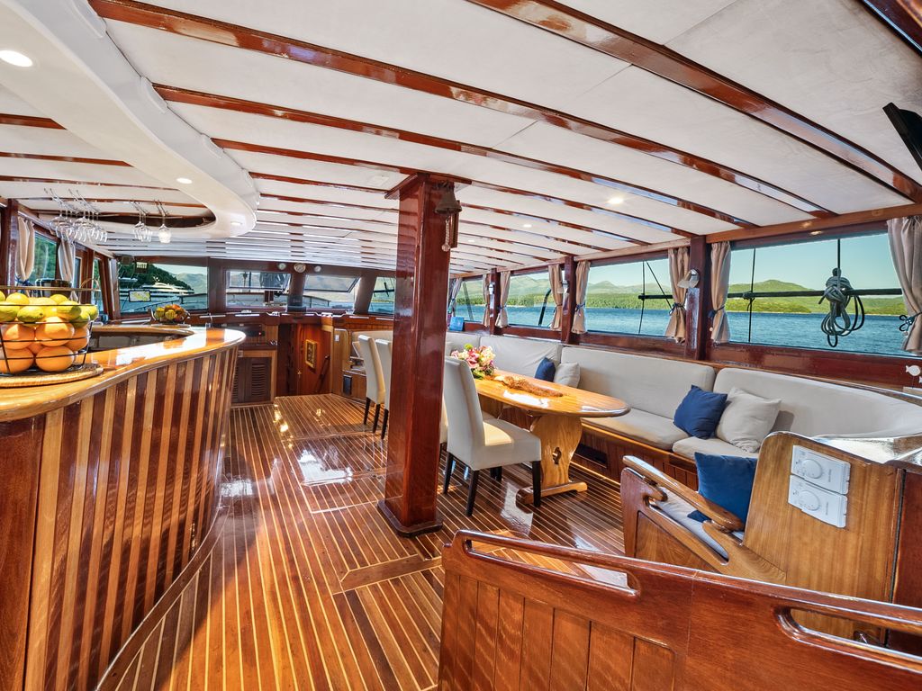 Boat picture 46