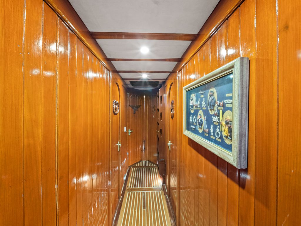 Boat picture 49