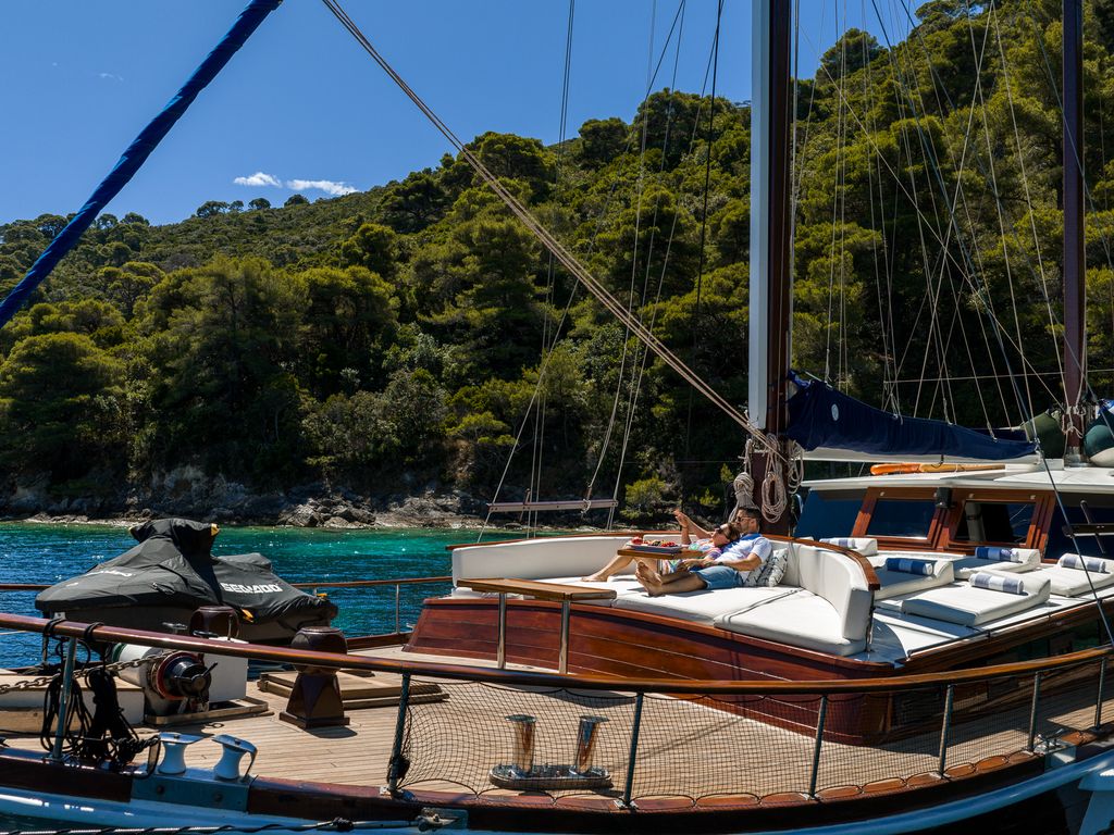 Boat picture 54
