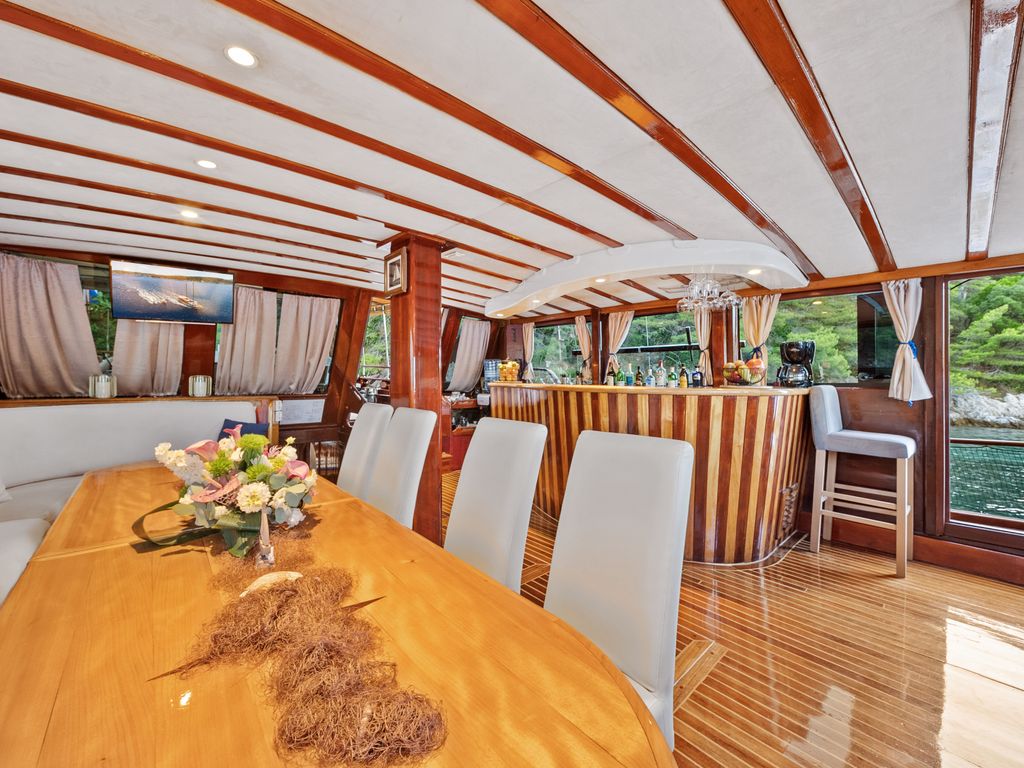 Boat picture 10