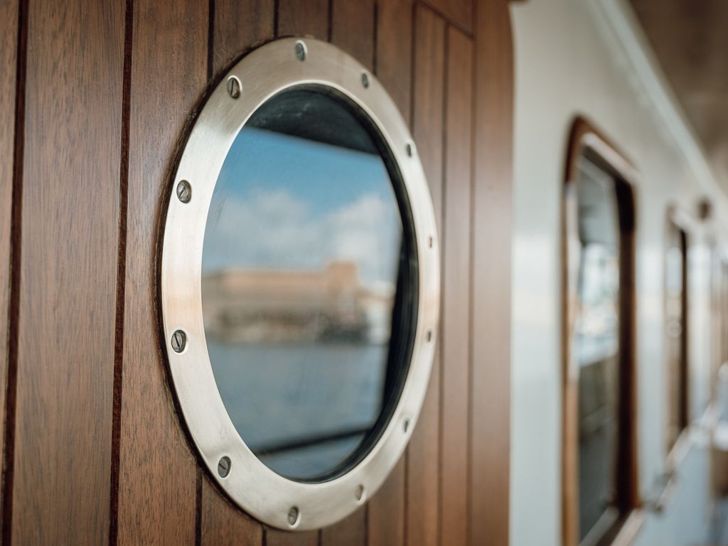 Boat picture 23