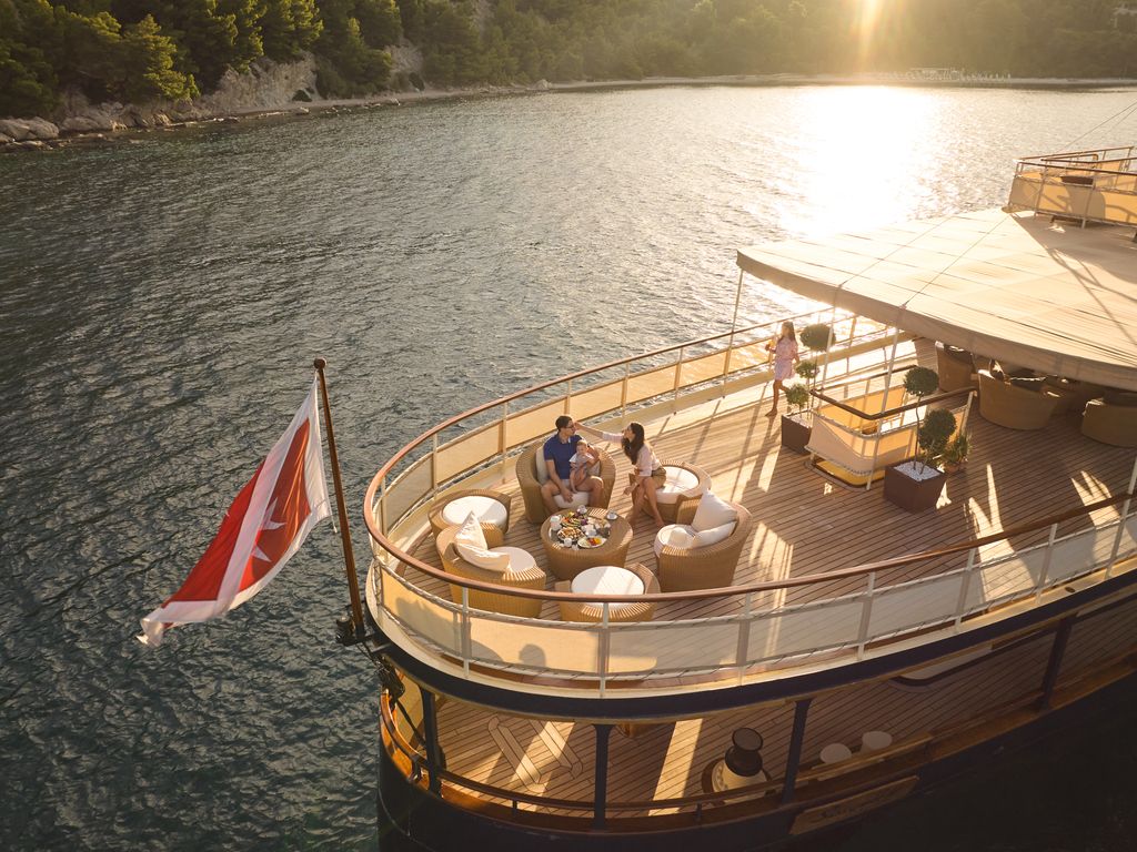 Boat picture 24