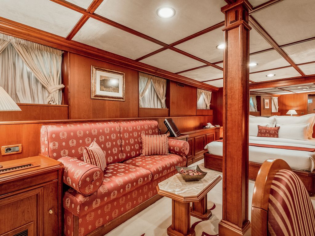 Boat picture 36