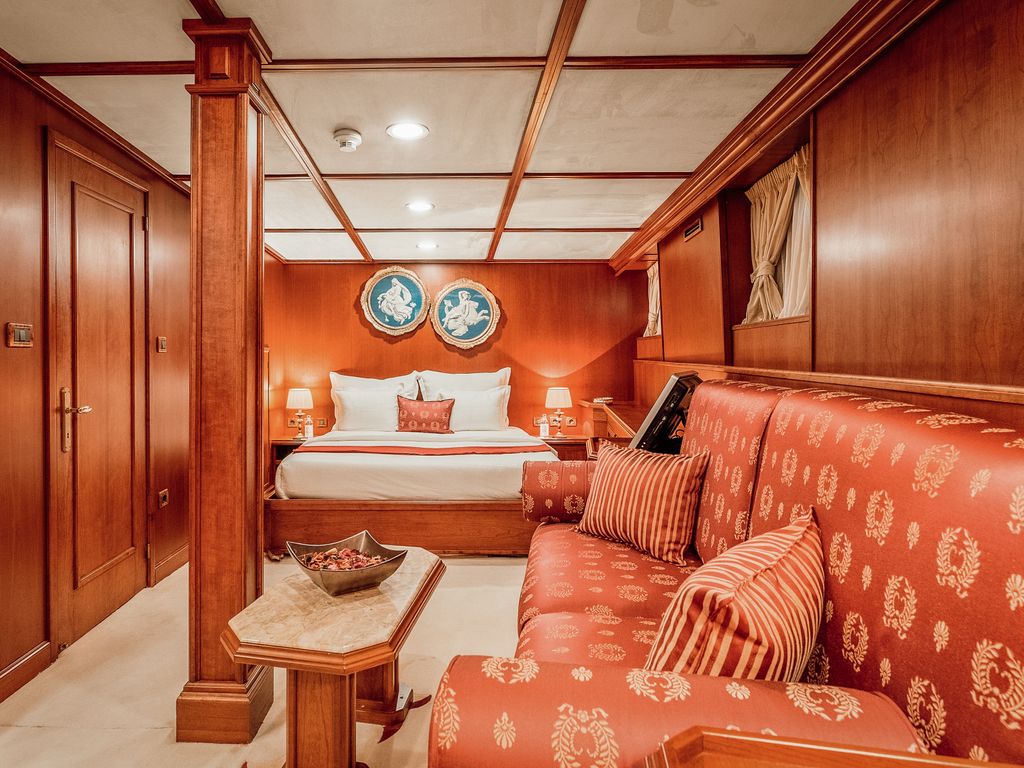 Boat picture 44