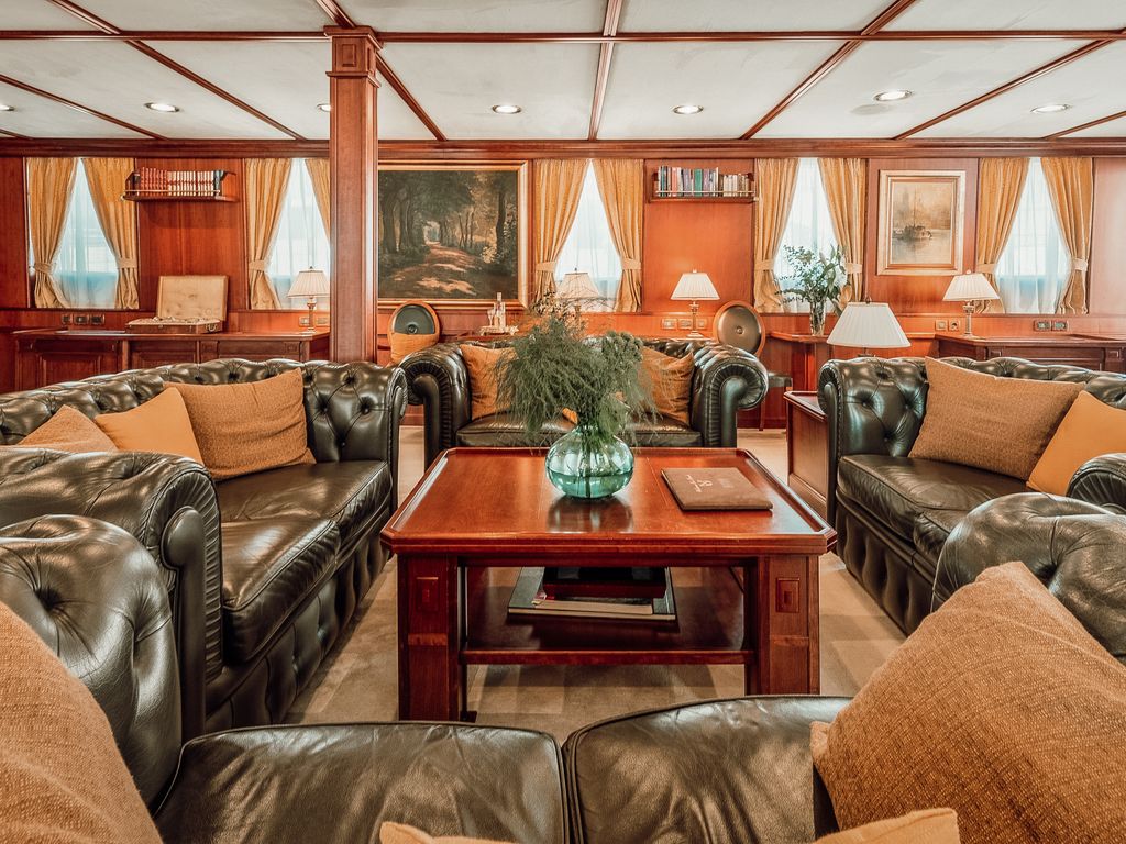 Boat picture 63