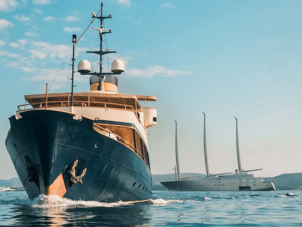 Boat picture 64