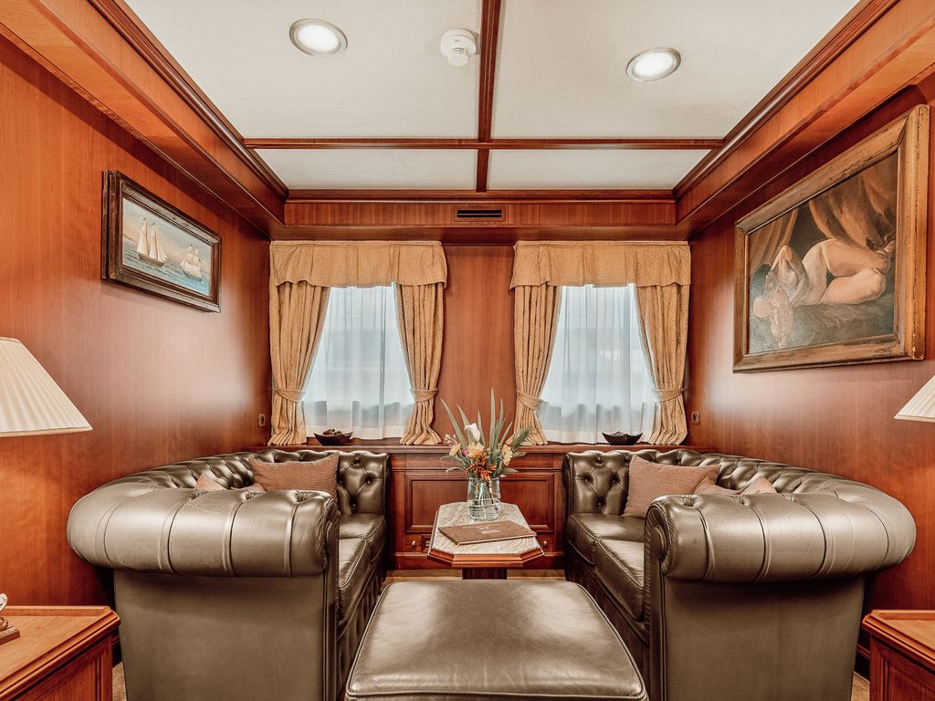 Boat picture 67